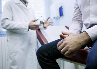 adenom de prostata simptome tratament