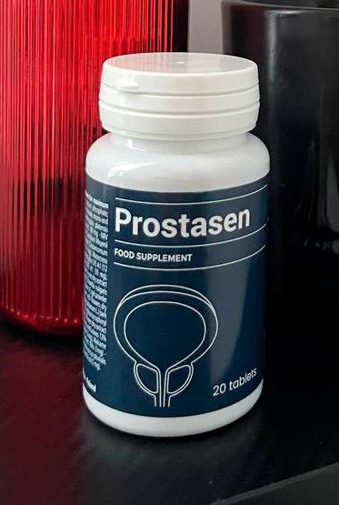 prostasen romania prospect pret pareri farmacii