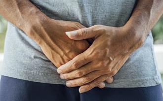 prostatita cronica te poti vindeca